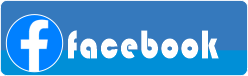 FB按鈕
